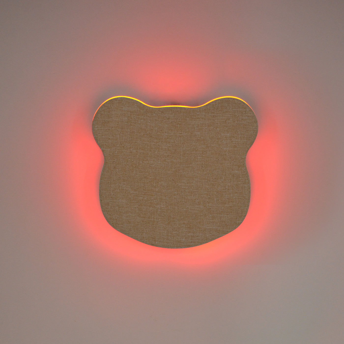 veilleuse bruits blancs ours ollie leila