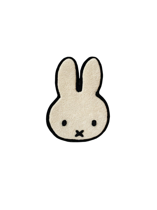 Tappeto da parete Miffy & Friends - Miffy