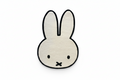 Tapis Miffy & Friends - Miffy