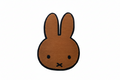 Tapis Miffy & Friends - Melanie