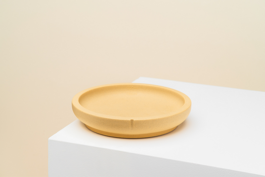 Cuenco para mascotas - S 