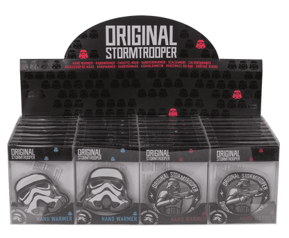 Chauffe-mains – Original Stormtrooper – vue 2