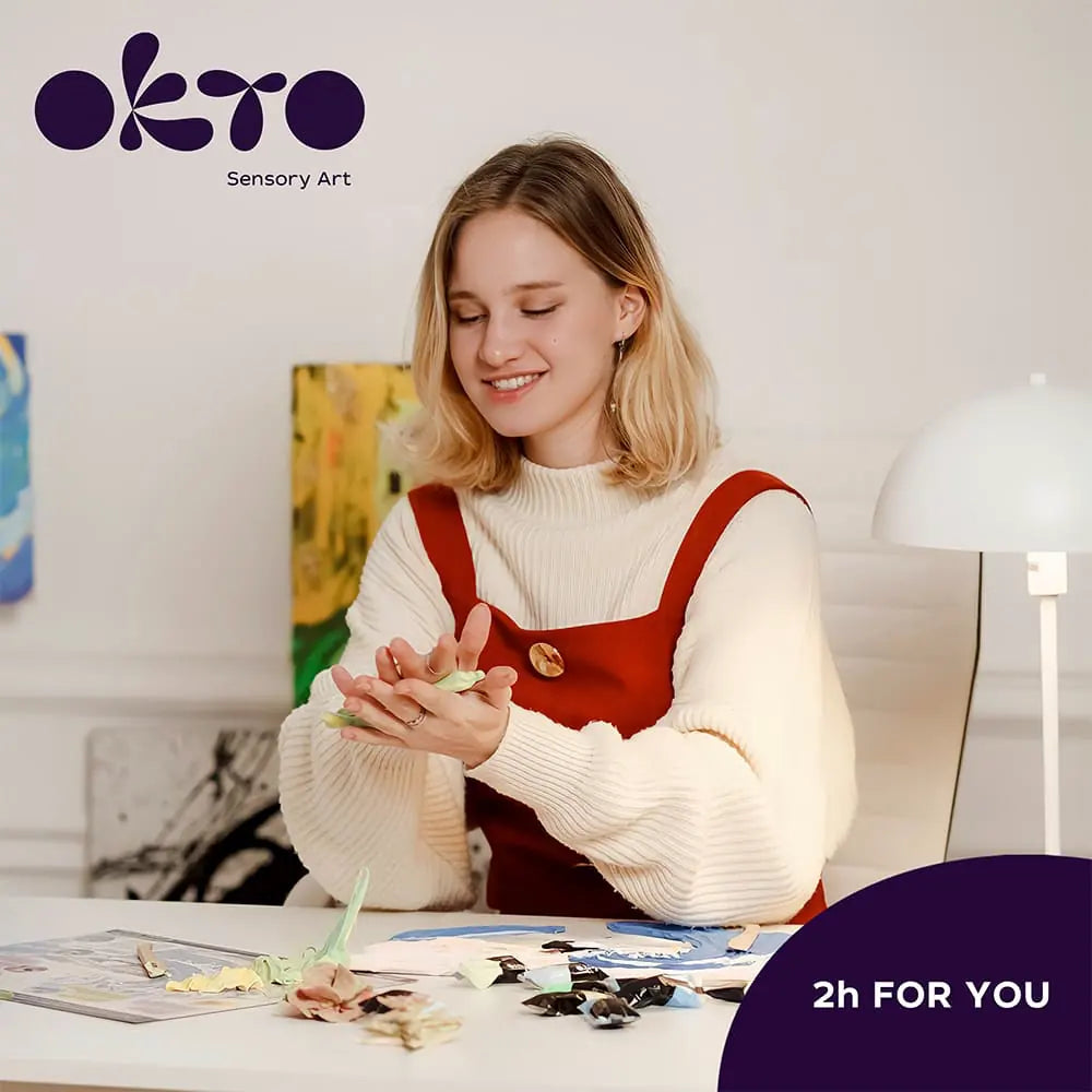 Module sonore battements de cœur pour figurine Schlaf-Gut - blanc – vue 7