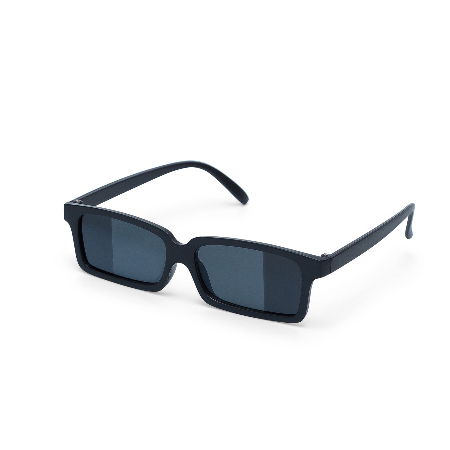 LUNETTES D'ESPION
