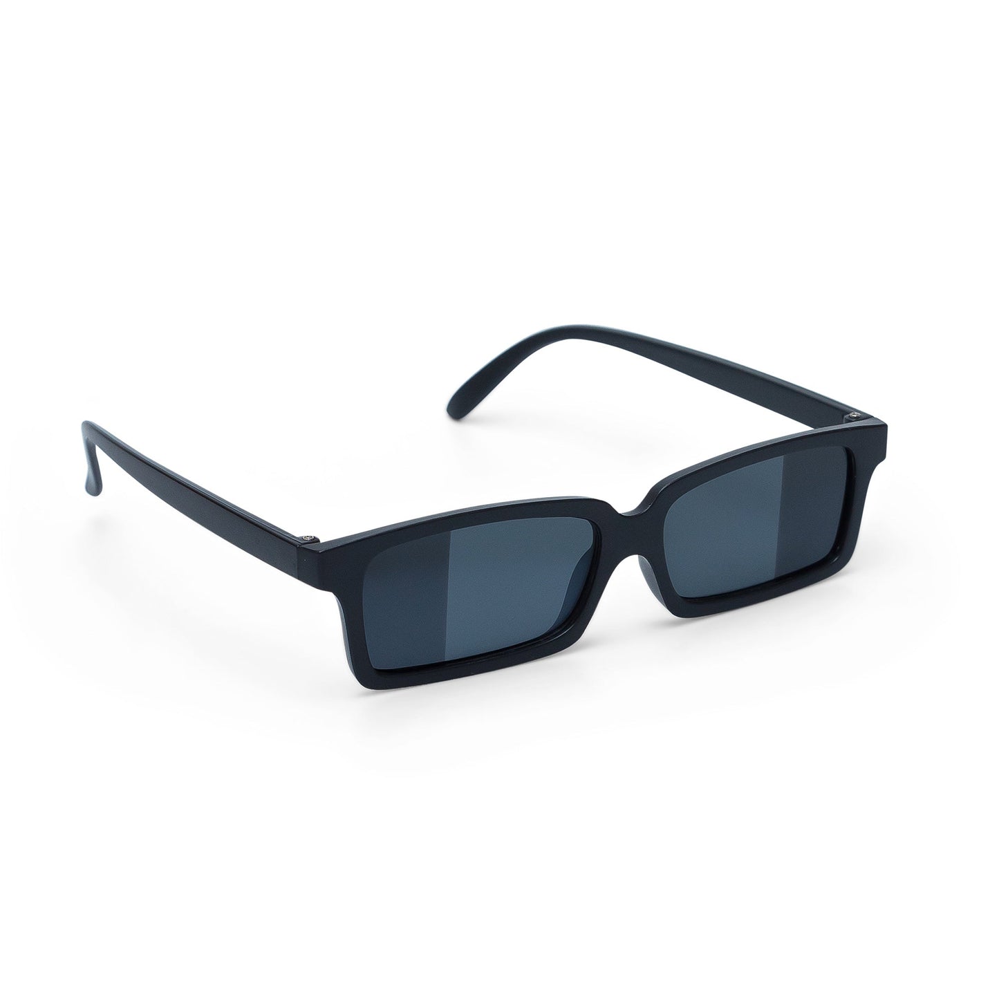 LUNETTES D'ESPION