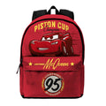 Sac à Dos HS FAN 3.0 Disney Cars 3 « Piston »