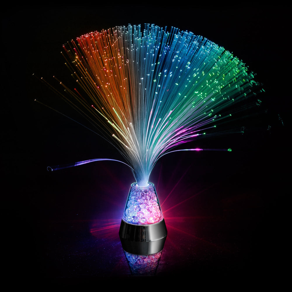 Lumez Lampe Ice Star