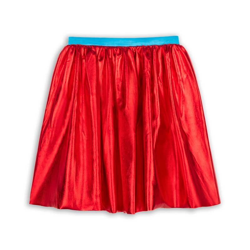 Supergirl Costume Kit