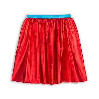 Supergirl Costume Kit