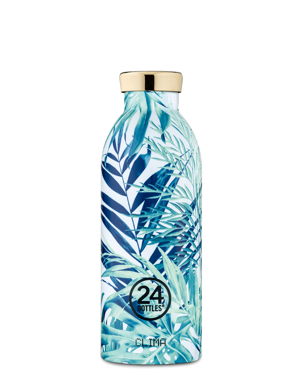 Bouteille "Clima Bottle" - Lush 500ml