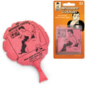Coussin Péteur – Blague Classique