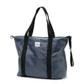 Wickeltasche Tender Blue