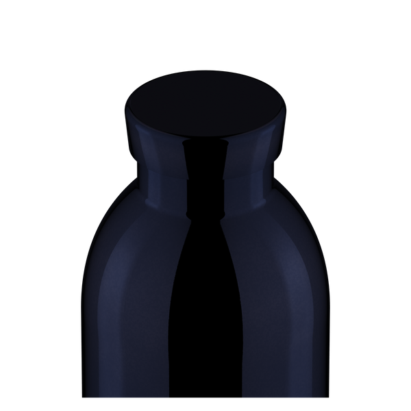 Bouteille "Clima Bottle" - Black Radiance 500ml