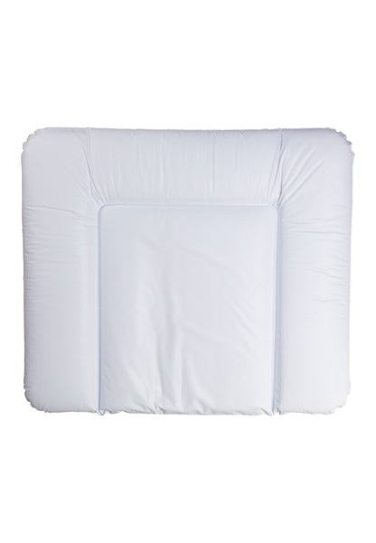 Matelas à langer Canard