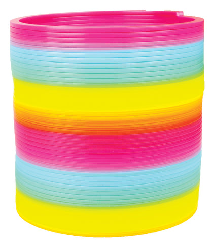 RAINBOW ELASTIC