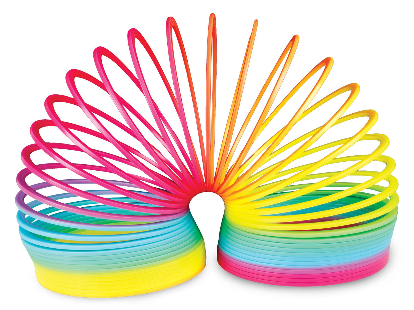 RAINBOW ELASTIC