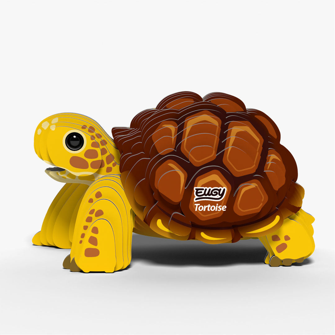 104 Tortue