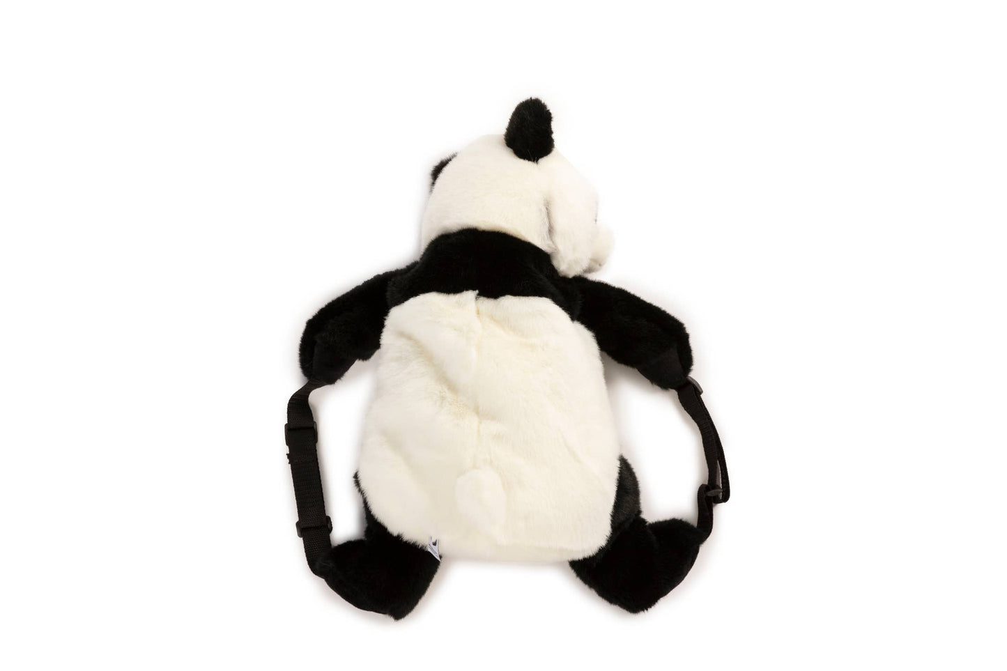 Sac à dos Peluche enfant panda