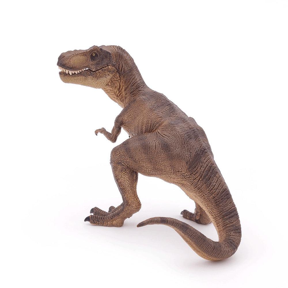 Figurine T-Rex