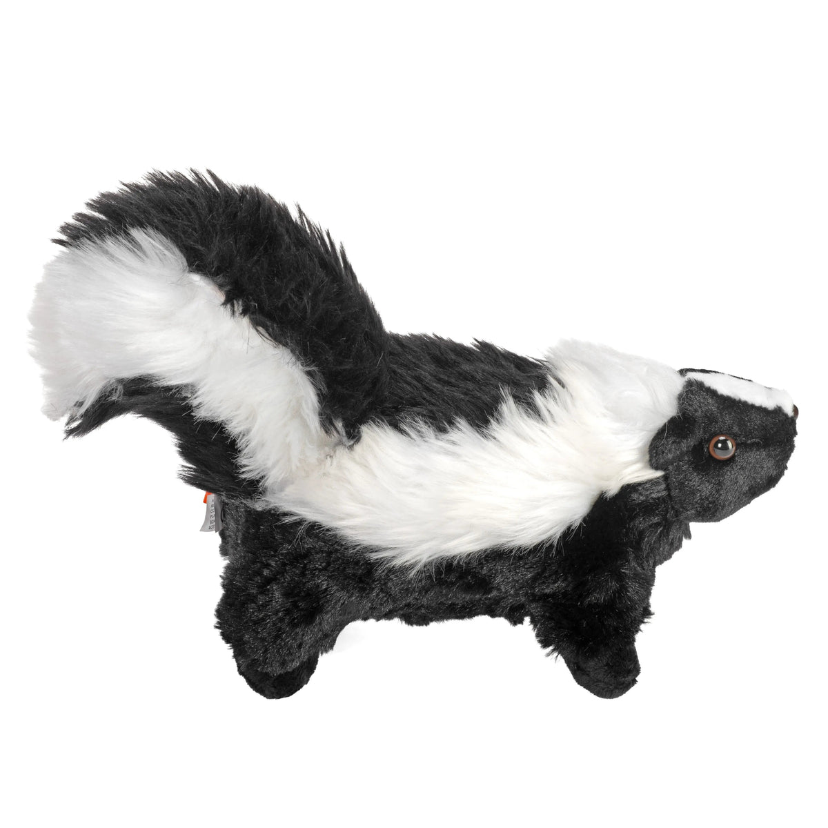   Wild Republic -  Skunk Stuffed Animal - 8"  Stuffed Animals