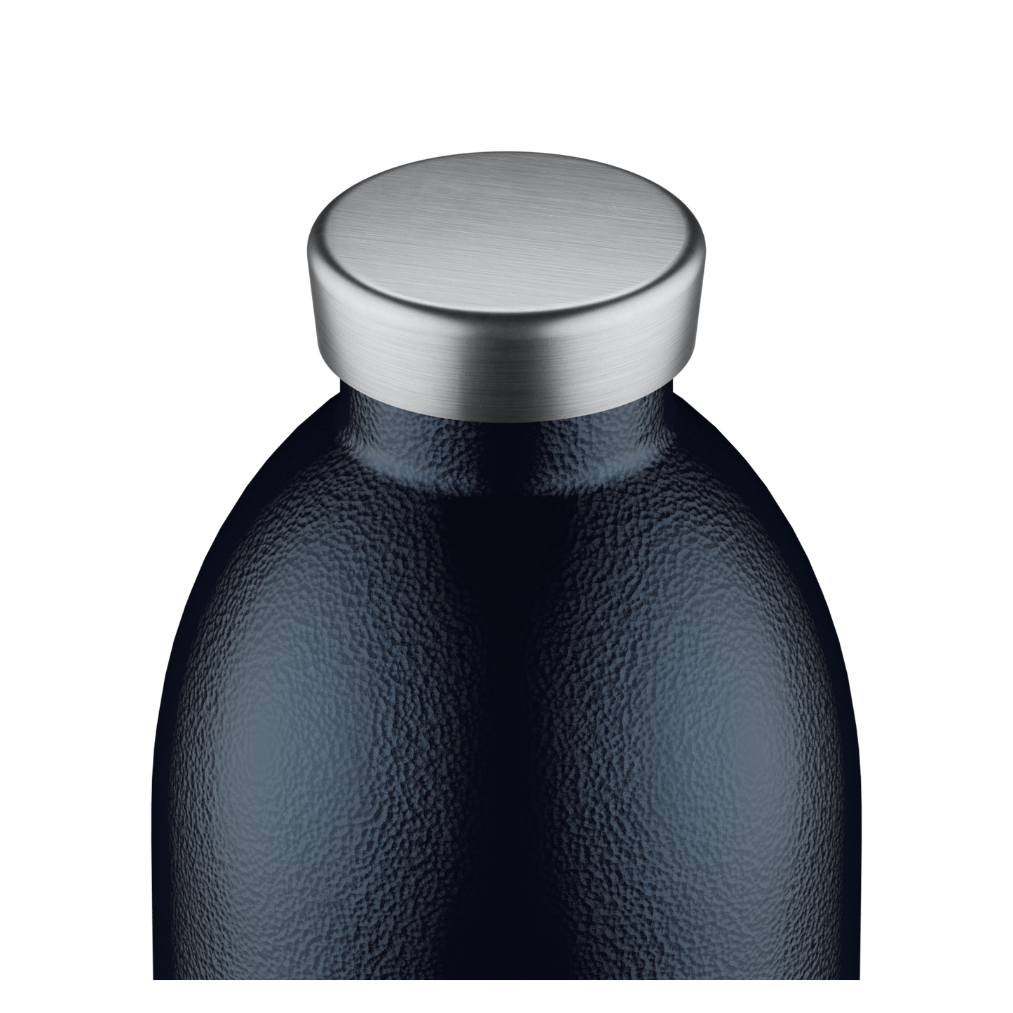 Clima Bottle | Deep Blue - 850 ml