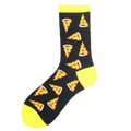 Pizzasokken