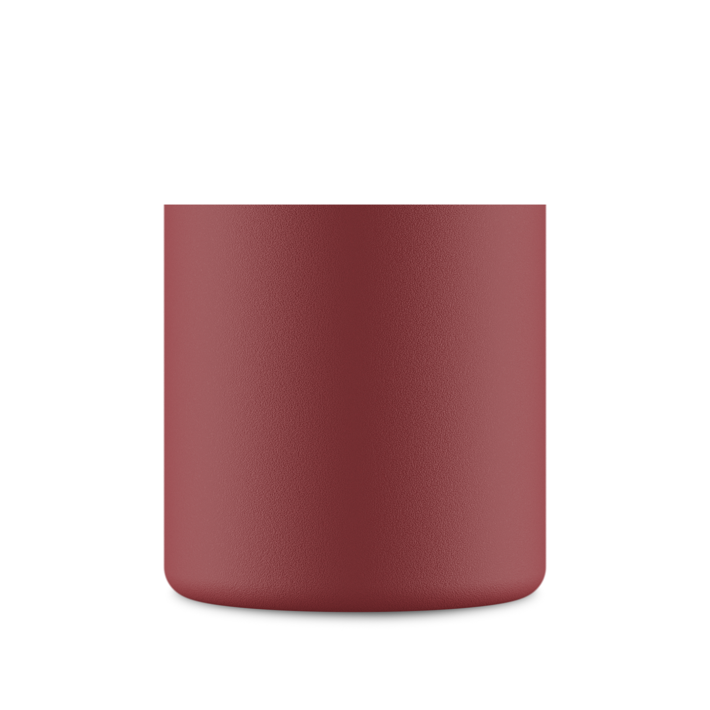 Urban Bottle | Country Red - 500 ml