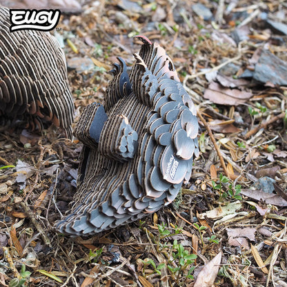 110 Pangolin