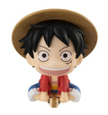 Búsqueda: ONE PIECE - Monkey D. Luffy