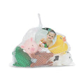 Set di 5 giocattoli da bagno – Animali della fattoria