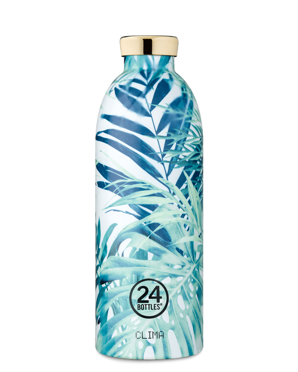 Bouteille "Clima Bottle" - Lush 850ml