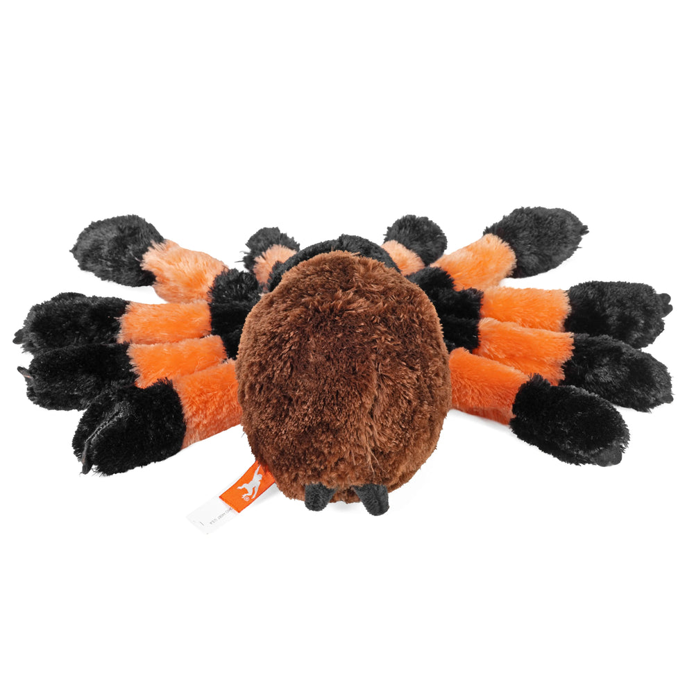 Peluche Tarentule - 30 cm