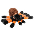 Peluche Tarentule - 30 cm