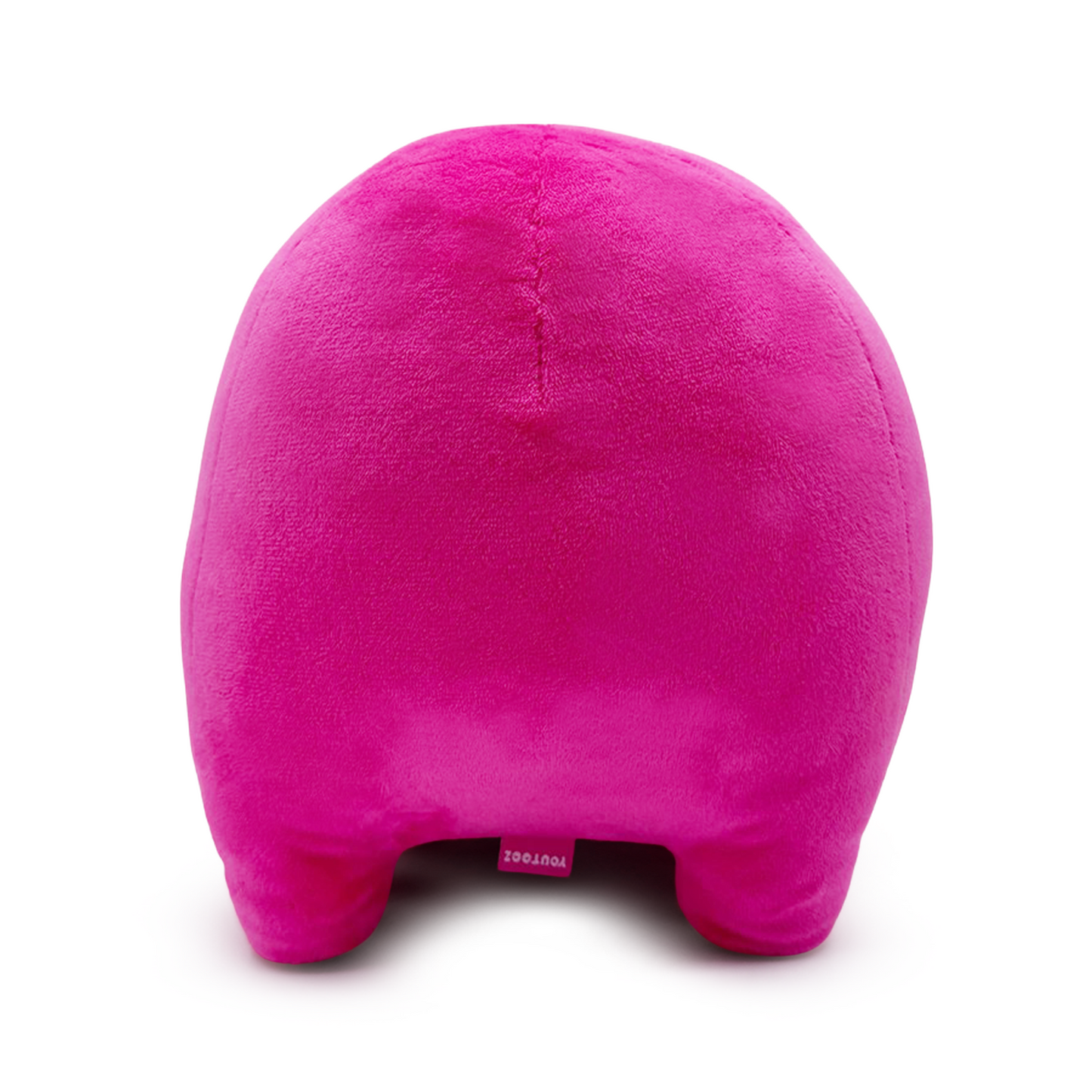 Patricia Plush (9in)
