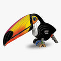 115 Tucano