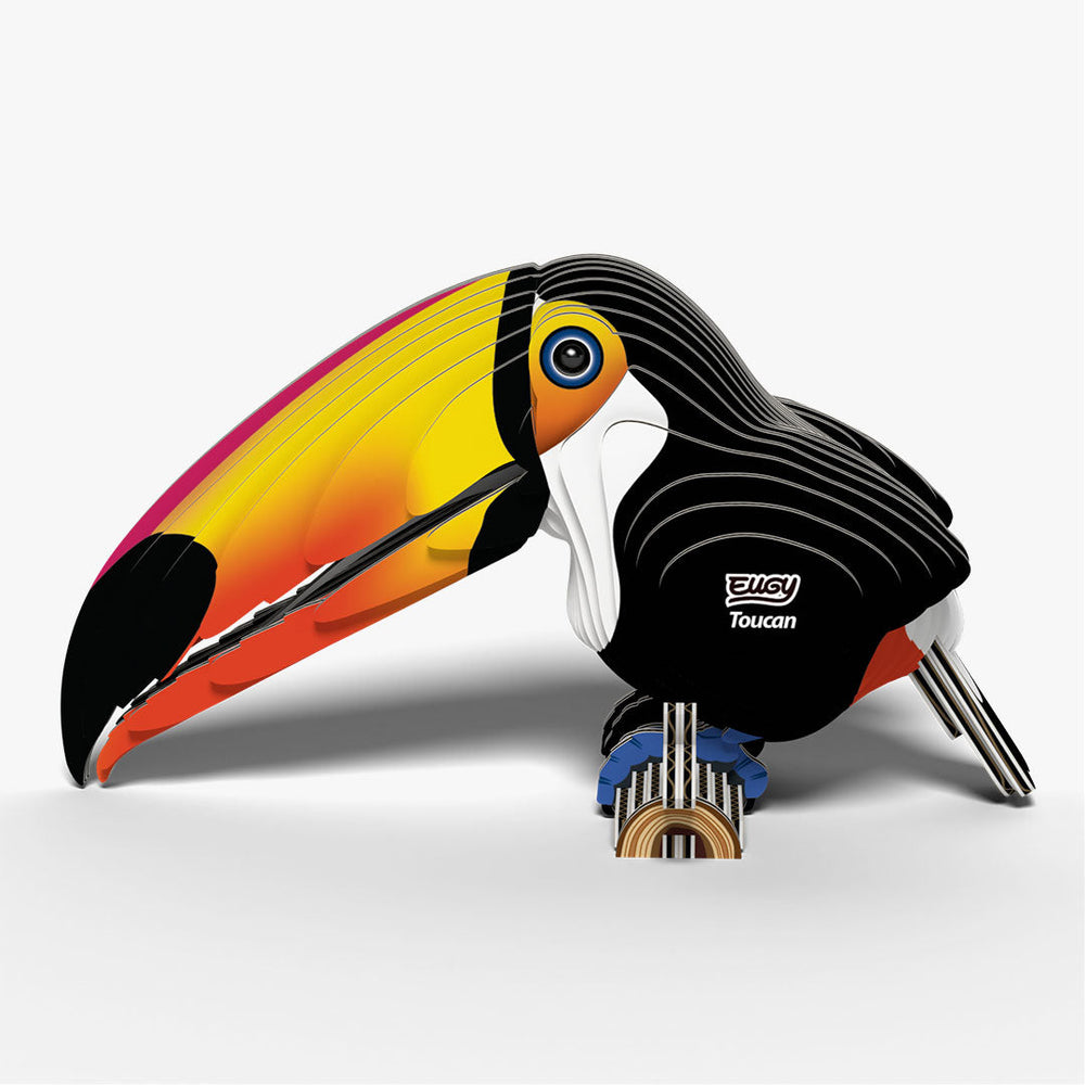 115 Tucano