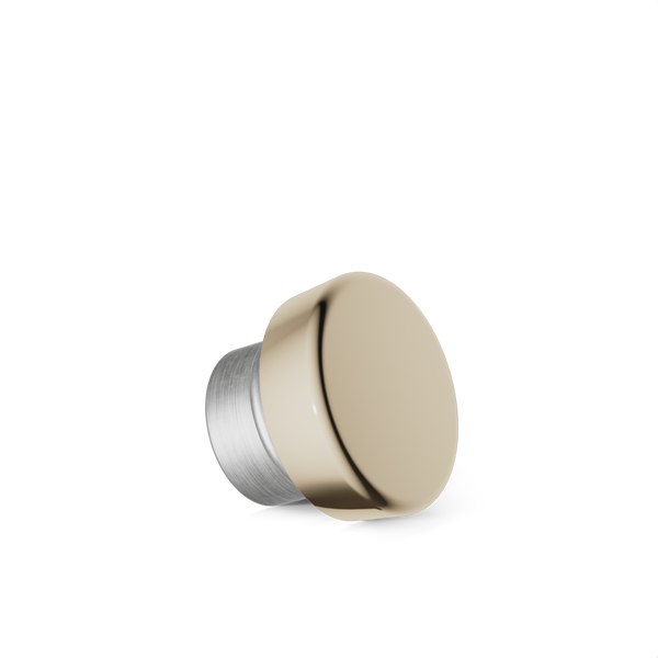 Bouchon "Clima Bottle" - Gold