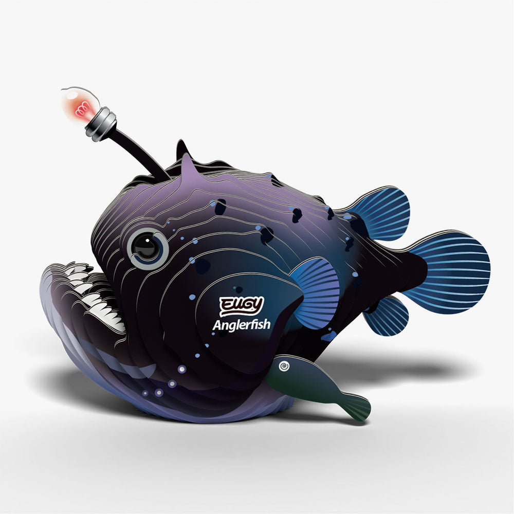 116 Poisson-pêcheur
