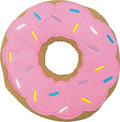 Bouillotte Donut à Câliner