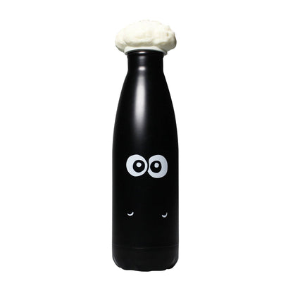 Wallace &amp; Gromit - Shaun Water Bottle