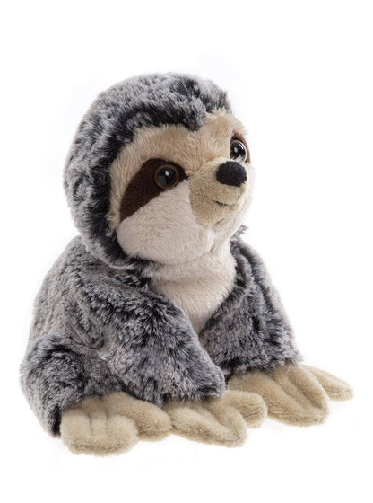 Peluche bradipo coccoloso