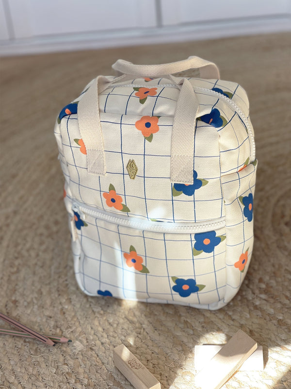 Sac à dos - NOE