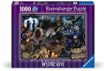 Quarta-feira de Puzzle - O Melhor da 1ª Temporada 1000p