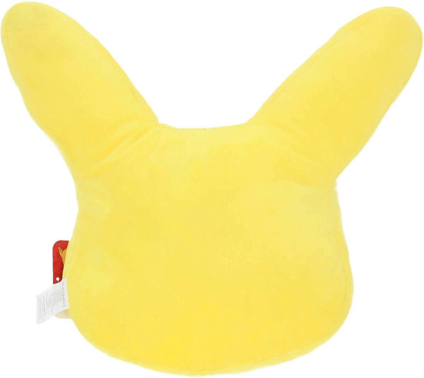 Cuscino Pikachu