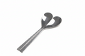 Heart Couple Spoons