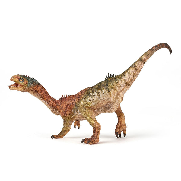 Figurine Chilesaurus Papo - dinosaure