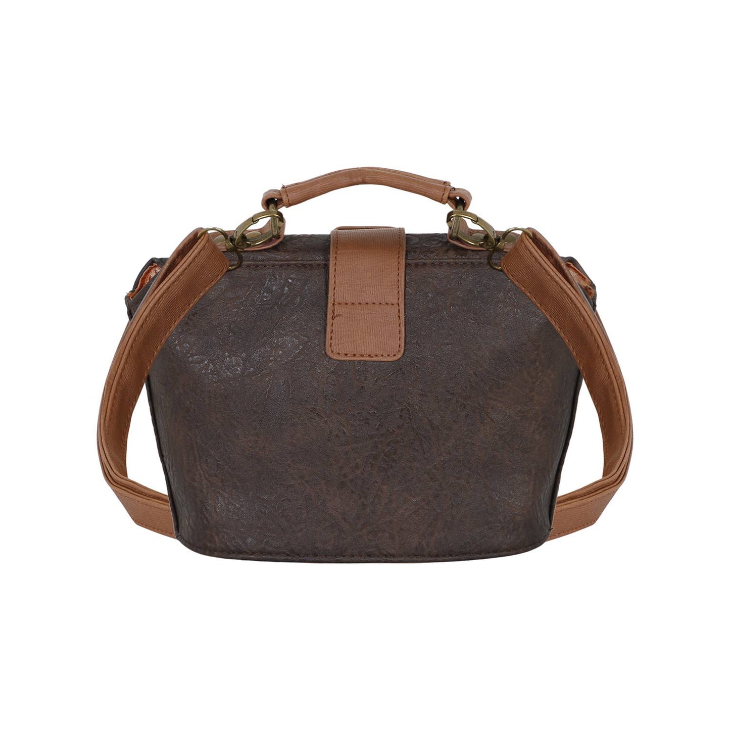 sac a bandouliere docteur harry potter karactermania