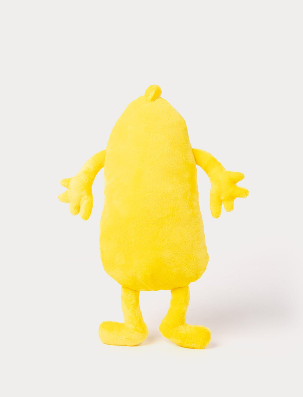 Peluche Bibbi Babblarna – Petit