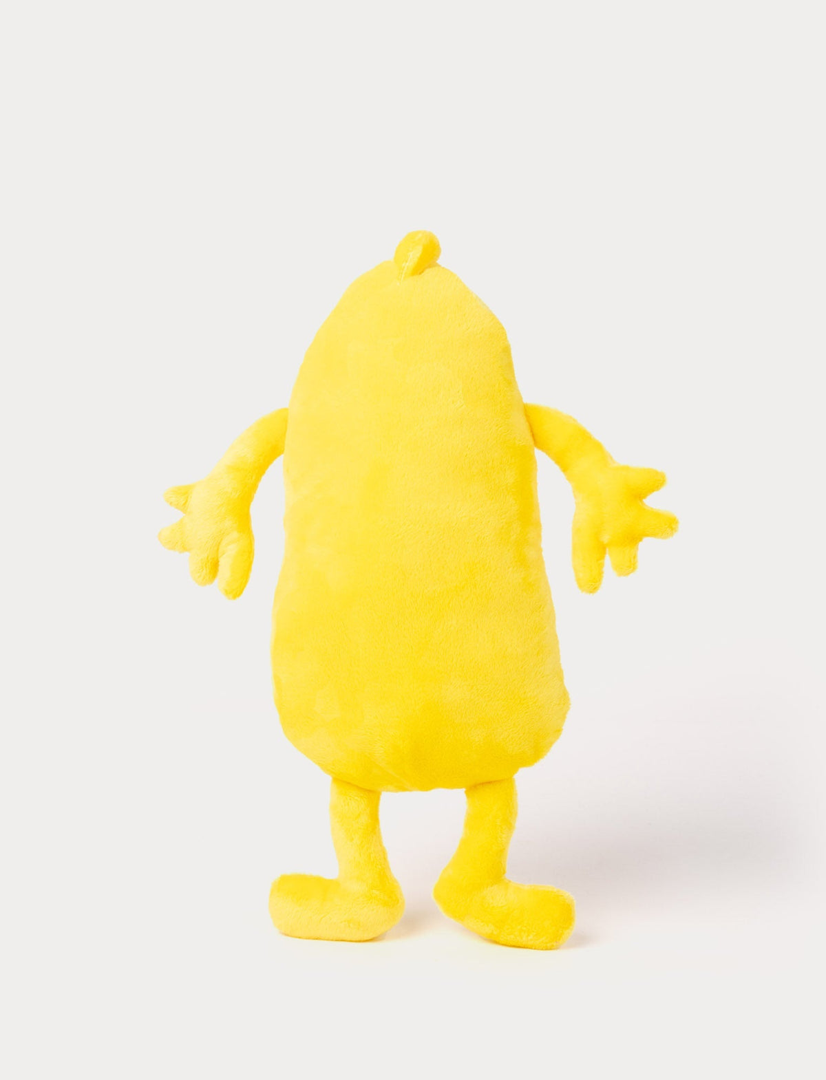 Peluche Bibbi Babblarna – Petit – Vue 3