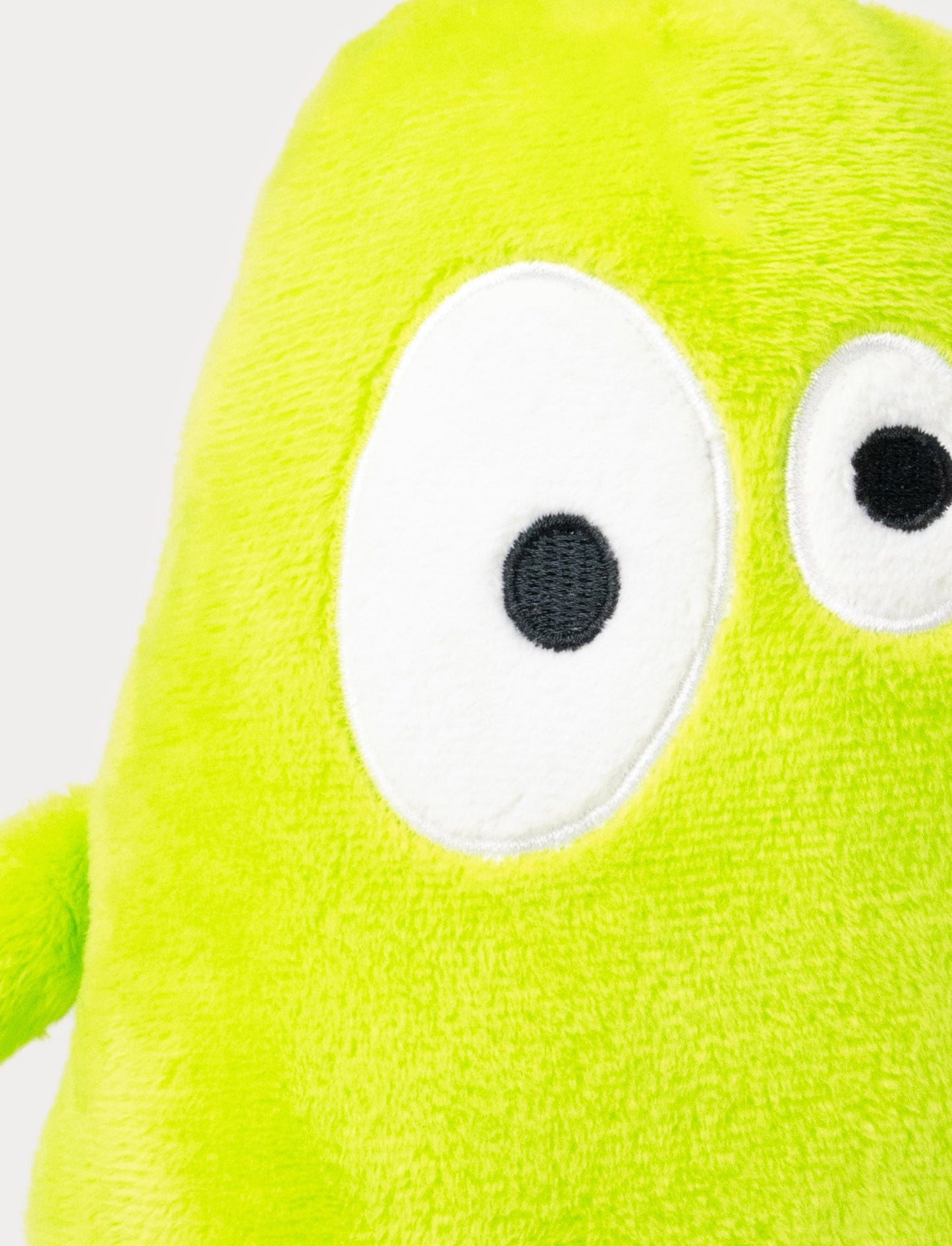 Peluche Dadda Babblarna – Petit – Vue 4